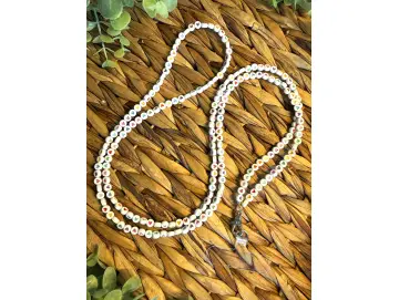 Handykette Herzen lang