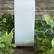 Uhr / Wecker Boho-Stil