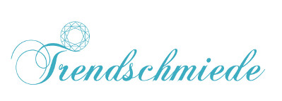 Logo*